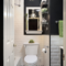 Exciting Small Bathroom Ideas Makeover28