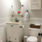 Exciting Small Bathroom Ideas Makeover30