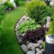 Gorgeous Small Backyard Landscaping Ideas33