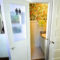 Interior Door Makeover Ideas27