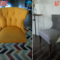 Luxury How To Reupholster Almost Anything13