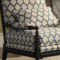 Luxury How To Reupholster Almost Anything19