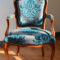 Luxury How To Reupholster Almost Anything25