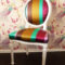 Luxury How To Reupholster Almost Anything27