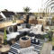 Roof Terrace Decorating Ideas That You Should Try04