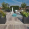 Roof Terrace Decorating Ideas That You Should Try07