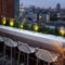 Roof Terrace Decorating Ideas That You Should Try10