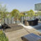 Roof Terrace Decorating Ideas That You Should Try12