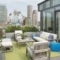 Roof Terrace Decorating Ideas That You Should Try22