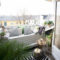 Roof Terrace Decorating Ideas That You Should Try24