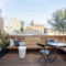 Roof Terrace Decorating Ideas That You Should Try26