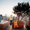 Roof Terrace Decorating Ideas That You Should Try27