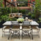 Roof Terrace Decorating Ideas That You Should Try28