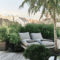 Roof Terrace Decorating Ideas That You Should Try34
