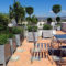 Roof Terrace Decorating Ideas That You Should Try39