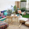 Roof Terrace Decorating Ideas That You Should Try41