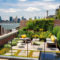 Roof Terrace Decorating Ideas That You Should Try44