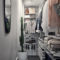 The Best Small Wardrobe Ideas For Your Apartment05