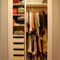 The Best Small Wardrobe Ideas For Your Apartment10