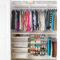 The Best Small Wardrobe Ideas For Your Apartment19