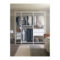 The Best Small Wardrobe Ideas For Your Apartment25