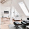 Amazing Minimalist Living Room07