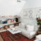 Amazing Minimalist Living Room12