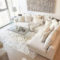 Amazing Minimalist Living Room13