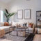 Amazing Minimalist Living Room22