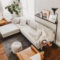 Amazing Minimalist Living Room28