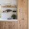 Amazing Wooden Kitchen Ideas01