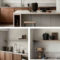 Amazing Wooden Kitchen Ideas03