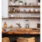Amazing Wooden Kitchen Ideas05