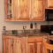 Amazing Wooden Kitchen Ideas08