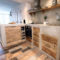 Amazing Wooden Kitchen Ideas16