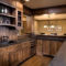 Amazing Wooden Kitchen Ideas20