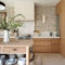 Amazing Wooden Kitchen Ideas24