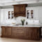 Amazing Wooden Kitchen Ideas32
