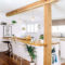Amazing Wooden Kitchen Ideas36