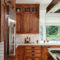 Amazing Wooden Kitchen Ideas38