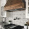 Amazing Wooden Kitchen Ideas40