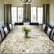 Awesome Granite Table For Dinning Room13