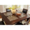 Awesome Granite Table For Dinning Room15