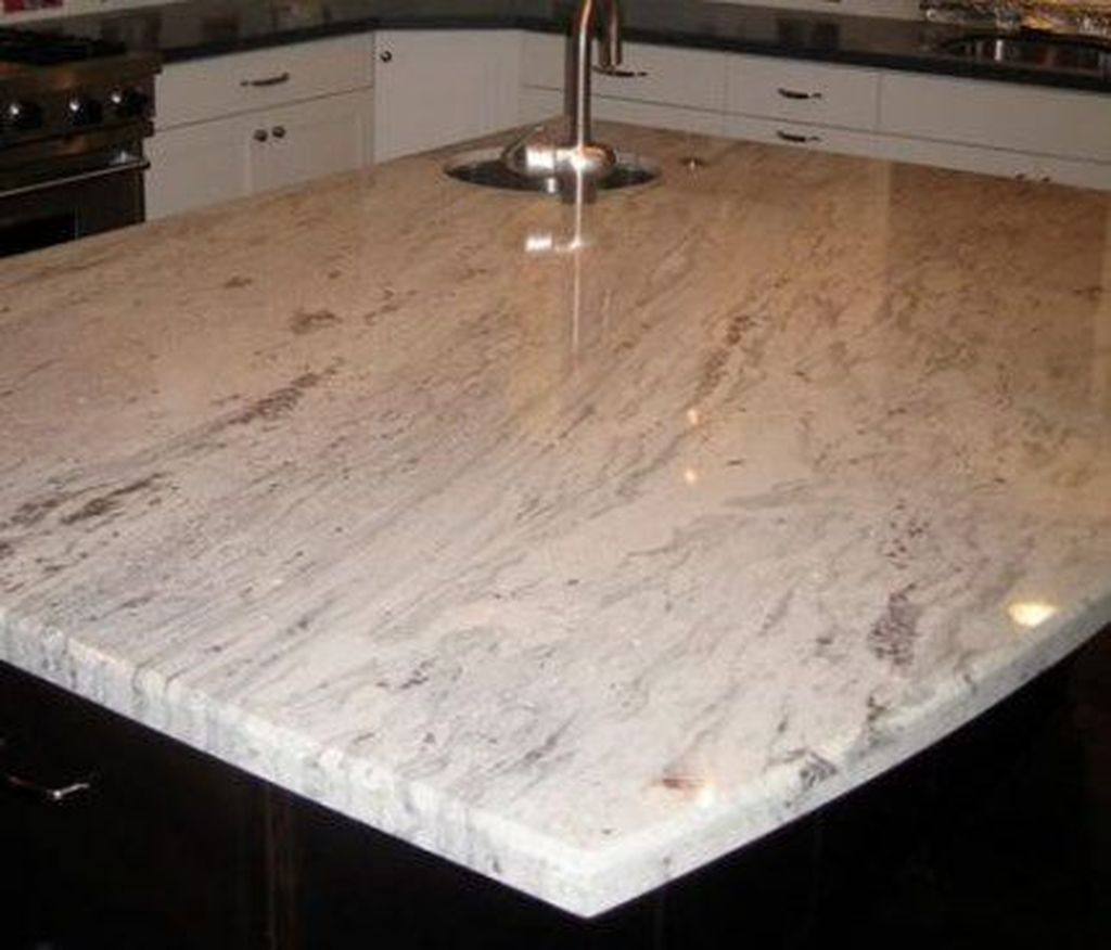 Awesome Granite Wall Decoration Ideas03