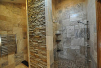 Awesome Granite Wall Decoration Ideas23