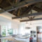 Awesome Modern Ceiling Ideas12
