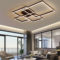Awesome Modern Ceiling Ideas22