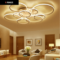 Awesome Modern Ceiling Ideas30