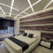 Awesome Modern Ceiling Ideas33