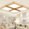 Awesome Modern Ceiling Ideas44